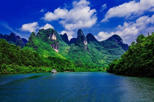 独特高质量自动化